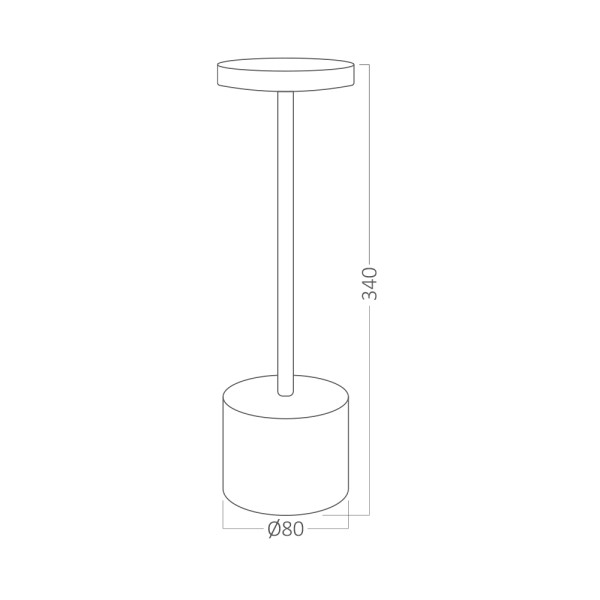 https://www.stasanet.rs/images/products/big/59298.jpg