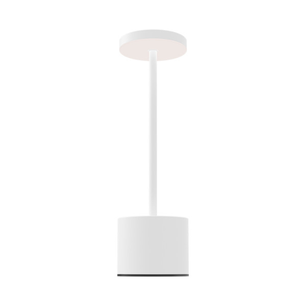 https://www.stasanet.rs/images/products/big/59317.jpg
