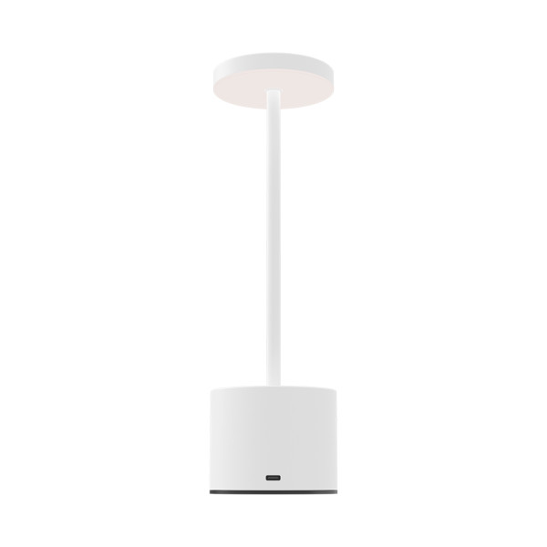 https://www.stasanet.rs/images/products/big/59319.jpg