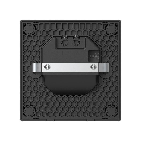 https://www.stasanet.rs/images/products/big/59357.jpg