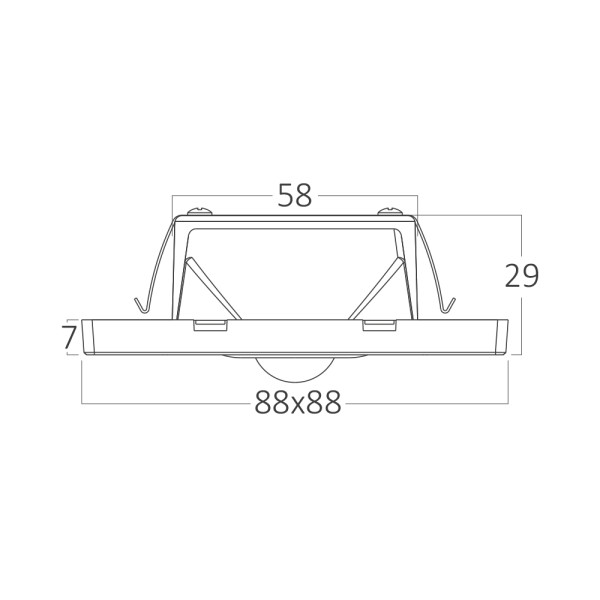 https://www.stasanet.rs/images/products/big/59362.jpg