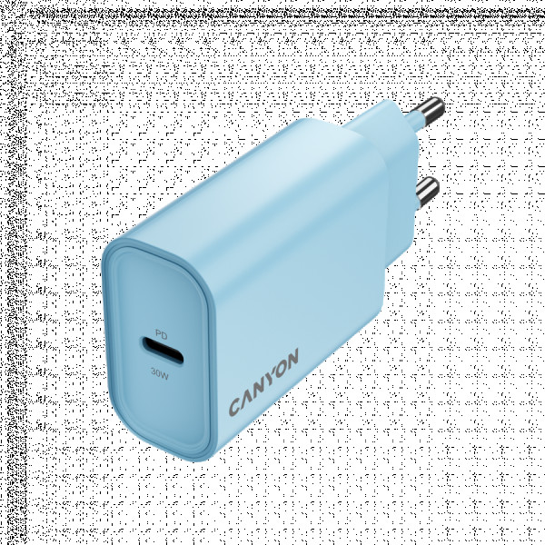 https://www.stasanet.rs/images/products/big/59379.jpg