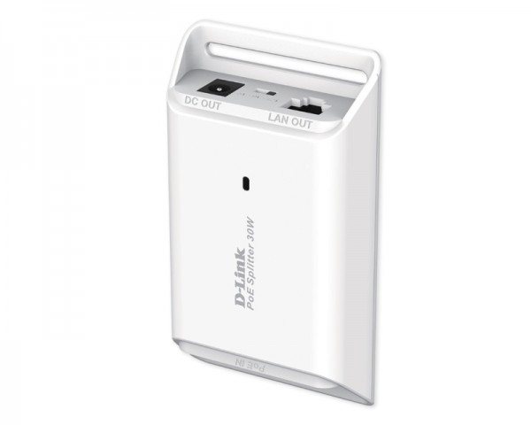 https://www.stasanet.rs/images/products/big/5938.jpg