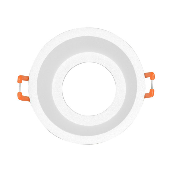 https://www.stasanet.rs/images/products/big/59389.jpg