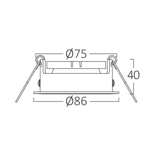 https://www.stasanet.rs/images/products/big/59395.jpg