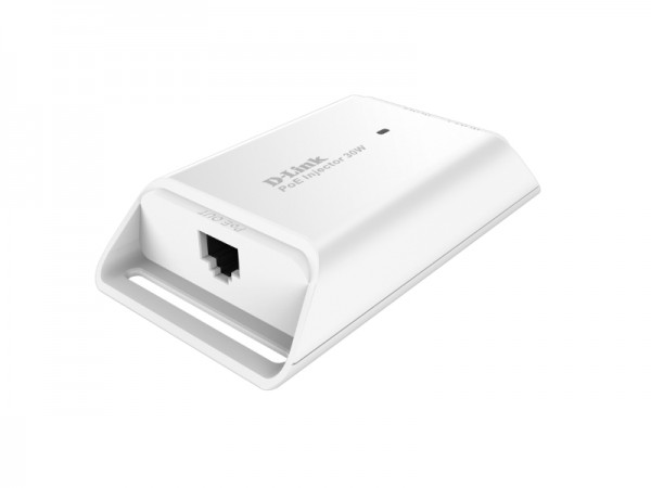 https://www.stasanet.rs/images/products/big/5940.jpg