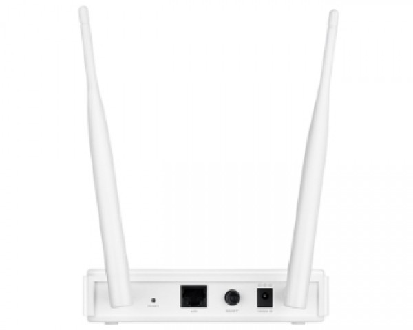 https://www.stasanet.rs/images/products/big/5949.jpg