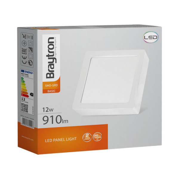 https://www.stasanet.rs/images/products/big/59500.jpg
