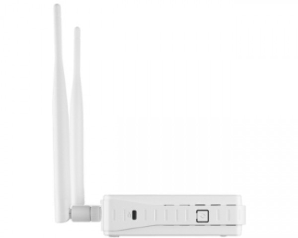 https://www.stasanet.rs/images/products/big/5951.jpg