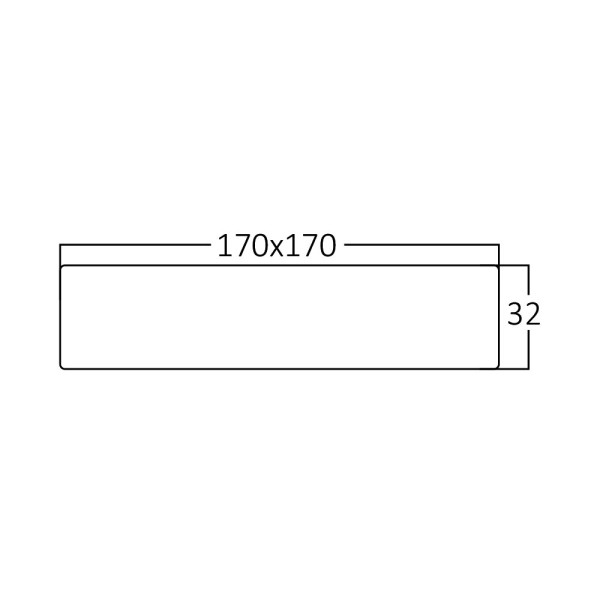 https://www.stasanet.rs/images/products/big/59538.jpg