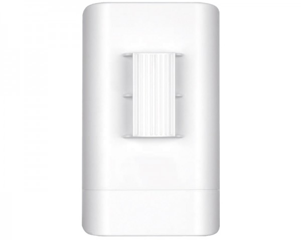 https://www.stasanet.rs/images/products/big/5958.jpg