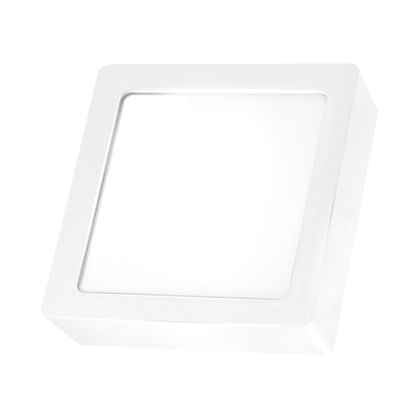 https://www.stasanet.rs/images/products/big/59582.jpg