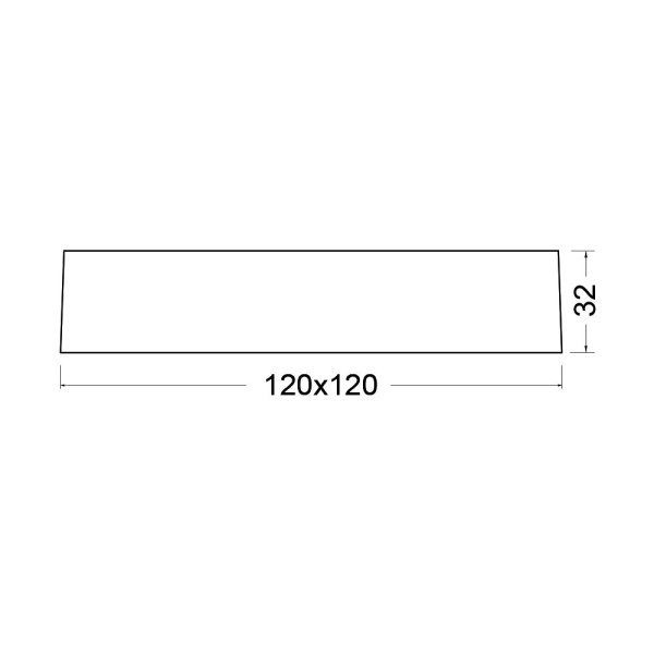 https://www.stasanet.rs/images/products/big/59587.jpg