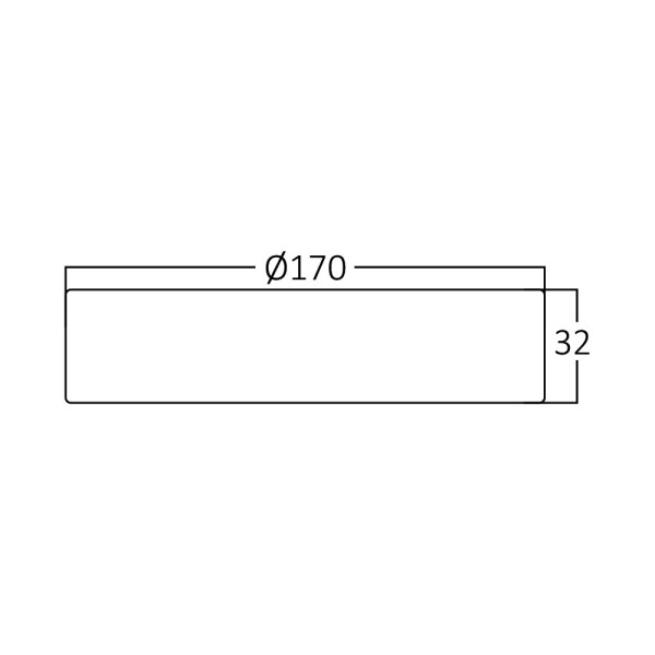 https://www.stasanet.rs/images/products/big/59621.jpg