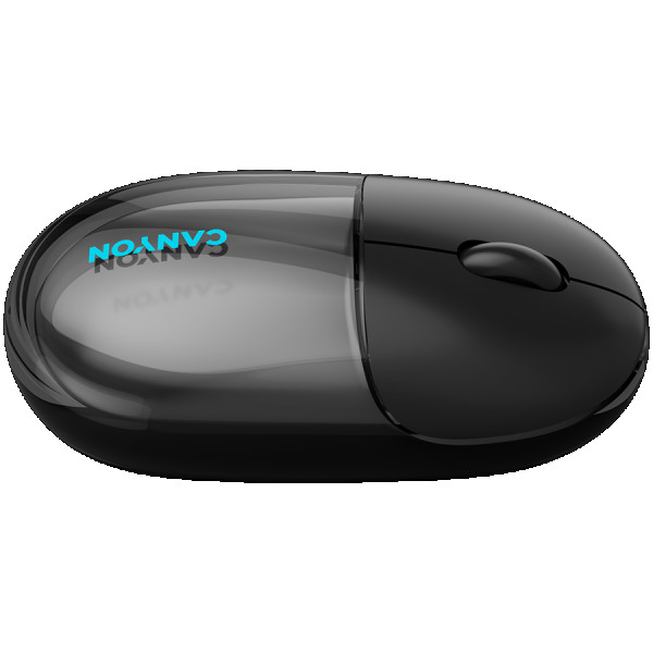 https://www.stasanet.rs/images/products/big/59657.jpg