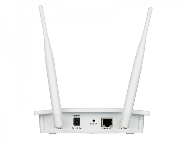 https://www.stasanet.rs/images/products/big/5966.jpg