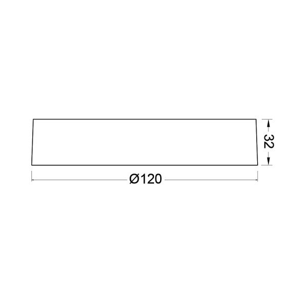 https://www.stasanet.rs/images/products/big/59661.jpg