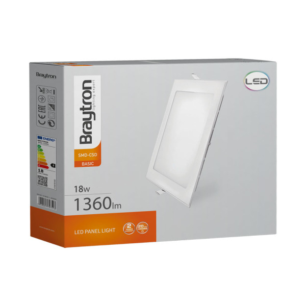 https://www.stasanet.rs/images/products/big/59678.jpg