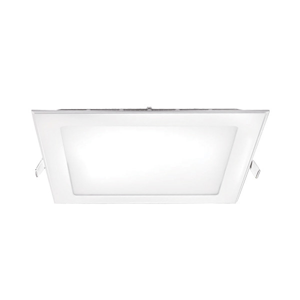 https://www.stasanet.rs/images/products/big/59697.jpg