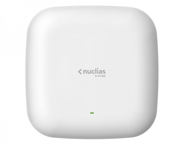 D-LINK DBA-1210P Wireless AC1300 Wave 2 Access Point