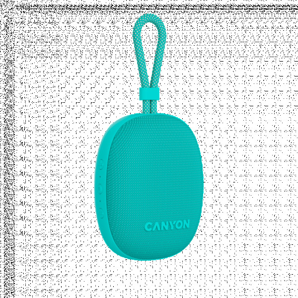 https://www.stasanet.rs/images/products/big/59722.jpg