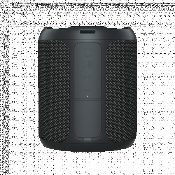 https://www.stasanet.rs/images/products/big/59734.jpg