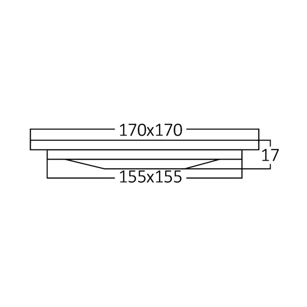 https://www.stasanet.rs/images/products/big/59736.jpg