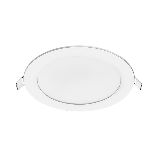 https://www.stasanet.rs/images/products/big/59794.jpg
