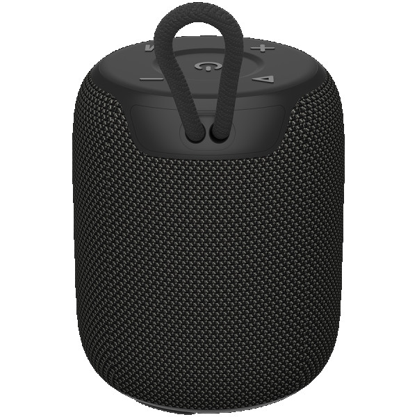 https://www.stasanet.rs/images/products/big/59801.jpg