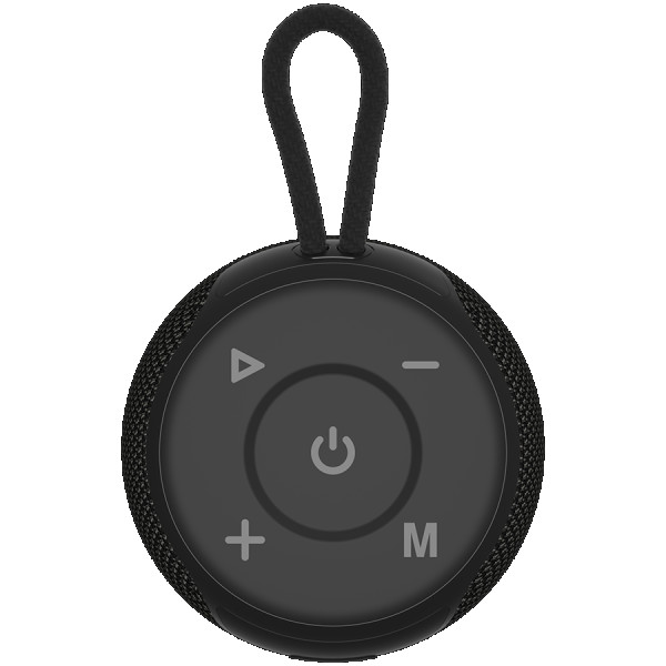 https://www.stasanet.rs/images/products/big/59806.jpg