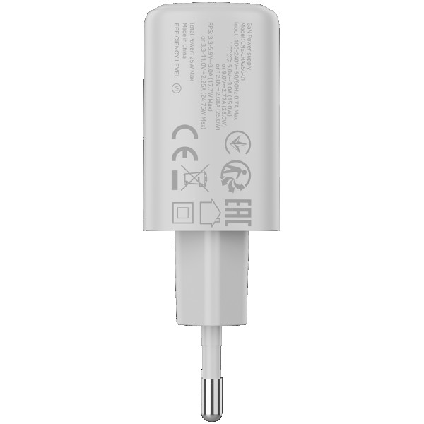 https://www.stasanet.rs/images/products/big/59816.jpg