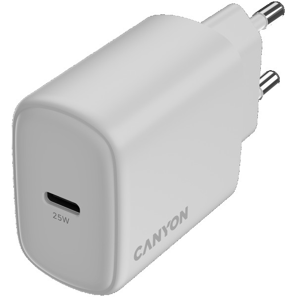 https://www.stasanet.rs/images/products/big/59826.jpg