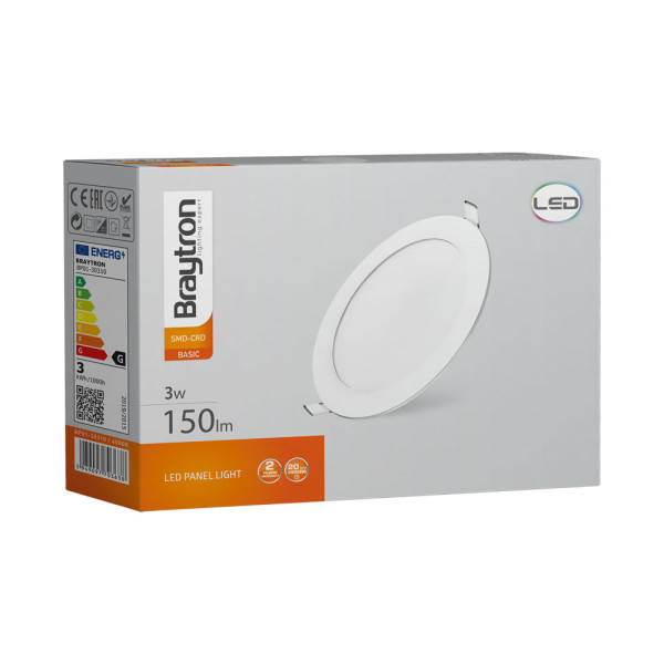 https://www.stasanet.rs/images/products/big/59833.jpg
