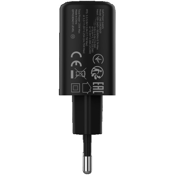 https://www.stasanet.rs/images/products/big/59839.jpg