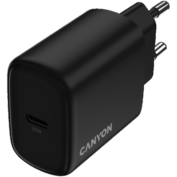 https://www.stasanet.rs/images/products/big/59841.jpg