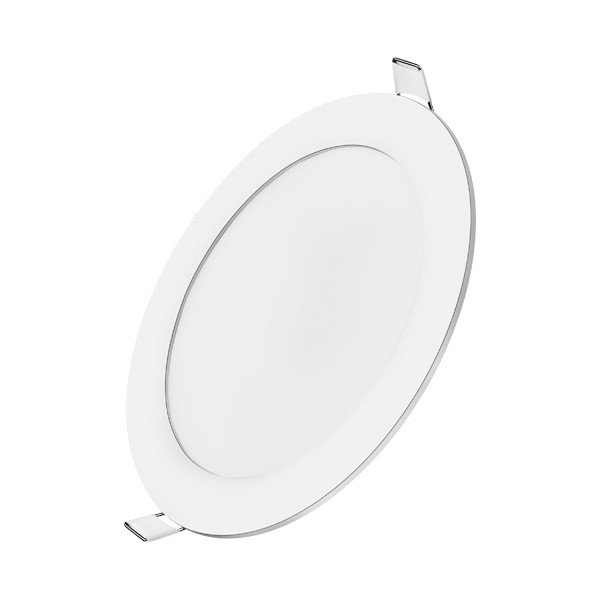 LNX-SMD-CRF-3W-3INC-BELI-3000K-UGRADNI LED PANEL