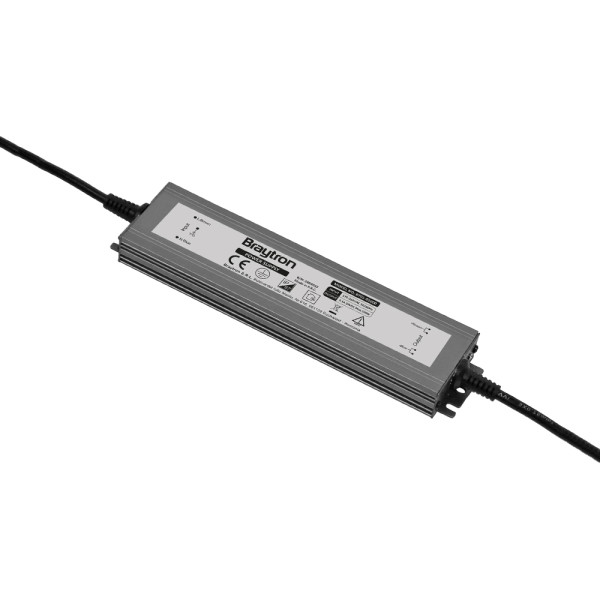 https://www.stasanet.rs/images/products/big/59897.jpg
