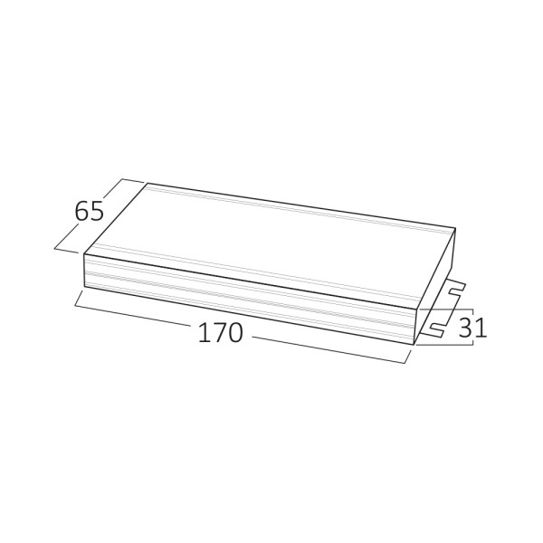 https://www.stasanet.rs/images/products/big/59898.jpg