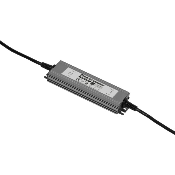 https://www.stasanet.rs/images/products/big/59913.jpg