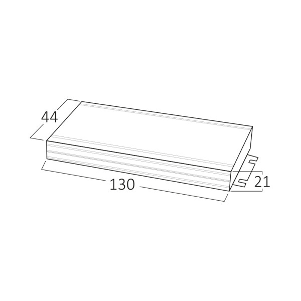 https://www.stasanet.rs/images/products/big/59916.jpg