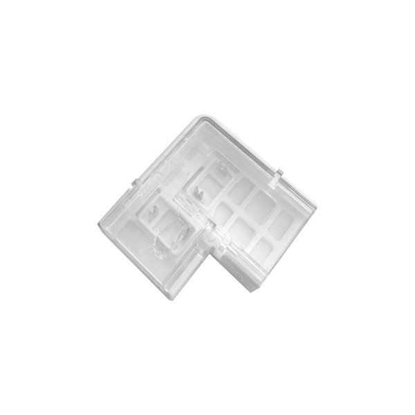 https://www.stasanet.rs/images/products/big/59988.jpg