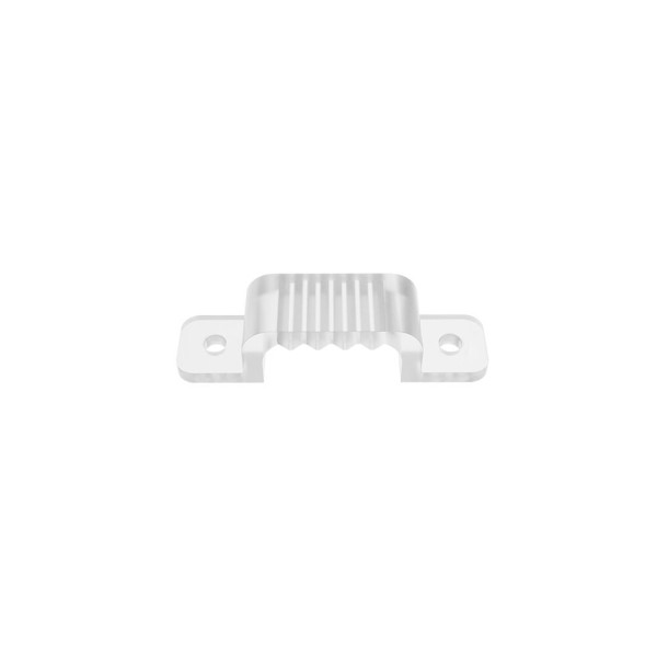 https://www.stasanet.rs/images/products/big/60036.jpg