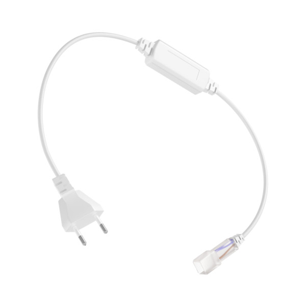 https://www.stasanet.rs/images/products/big/60059.jpg