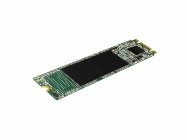 https://www.stasanet.rs/images/products/big/60074.jpg