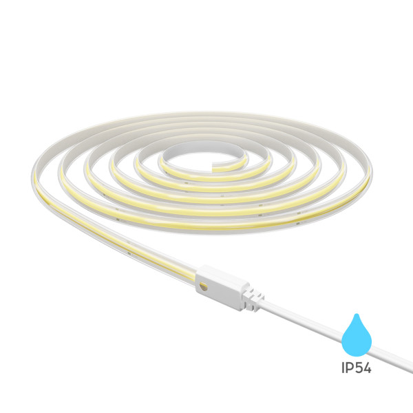 BRY-COBLINE-360L-COB-3000K-CLR-220V-IP54-50m-LED TRAKA