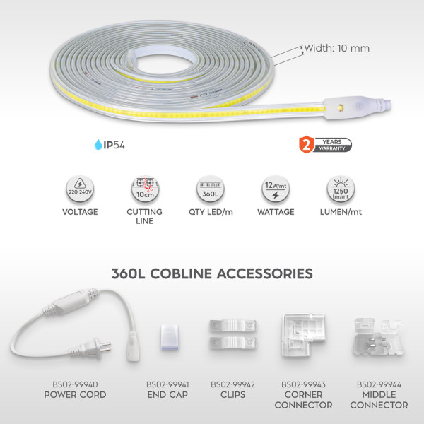 https://www.stasanet.rs/images/products/big/60104.jpg