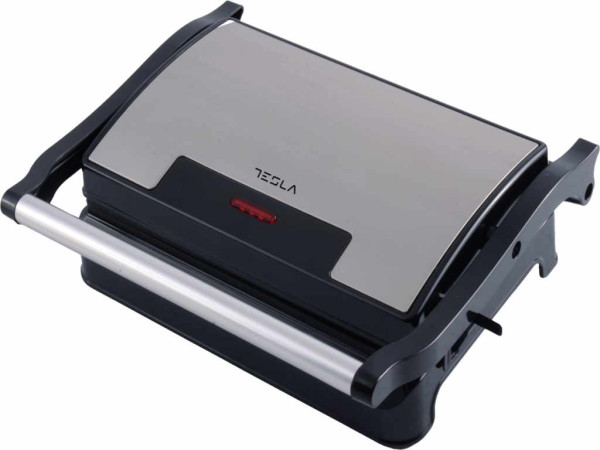 Grill TESLA GR100BX700wcrni' ( 'GR100BX' ) 