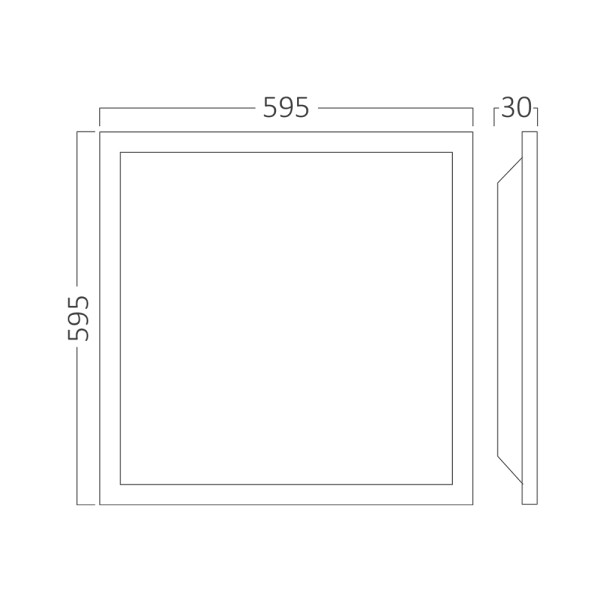 https://www.stasanet.rs/images/products/big/60182.jpg