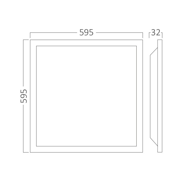 https://www.stasanet.rs/images/products/big/60213.jpg