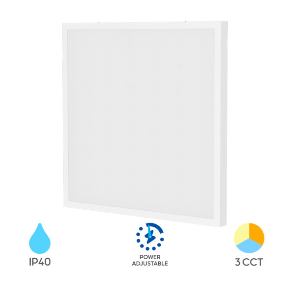 BRY-BACKLITE-SRC-50W-600x600-BELA-3U1-NADGRADNI LED PANEL 